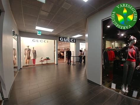 foto di gucci mendrisio|Gucci Outlet, FoxTown Mendrisio — Ticino, Switzerland.